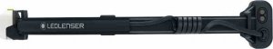 Latarka czołowa Ledlenser Latarka Ledlenser Neo 5R White 4