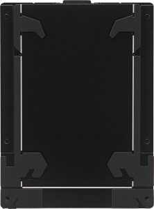 Stojak R-GO Tools RISER TABLET AND LAPTOP STAND RISER TABLET AND LAPTOP STAND 3
