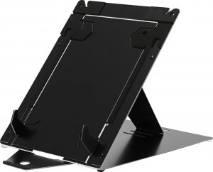 Stojak R-GO Tools RISER TABLET AND LAPTOP STAND RISER TABLET AND LAPTOP STAND 4
