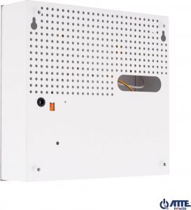 Switch Atte IPUPS-5-11-F 3