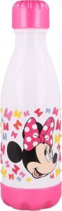 Minnie Mouse Minnie Mouse - Butelka 560 ml 1