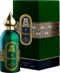 Attar Collection Attar Collection AL RAYHAN edp 100 ml 1