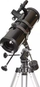 Teleskop Sky-Watcher Teleskop Skywatcher BK 1141EQ1 3