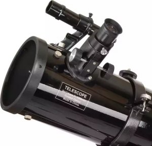 Teleskop Sky-Watcher Teleskop Skywatcher BK 1141EQ1 5