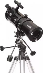 Teleskop Sky-Watcher Teleskop Skywatcher BK 1141EQ1 8
