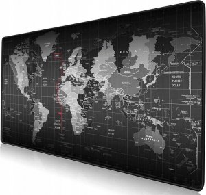 Podkładka Agog Mapa świata (M9040) 2