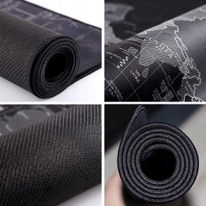 Podkładka Agog Mapa świata (M9040) 4