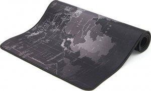 Podkładka Agog Mapa świata (M9040) 6