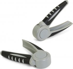 Maxxiva MAXXIVA Zestaw ekspanderów wzmacniających, 5szt 4