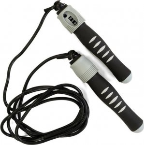 Maxxiva MAXXIVA Zestaw ekspanderów wzmacniających, 5szt 6