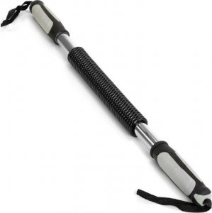 Maxxiva MAXXIVA Zestaw ekspanderów wzmacniających, 5szt 7