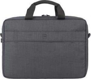 Torba Tucano Stop Bag 16" (BSTOP1516-BK) 3