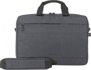 Torba Tucano Stop Bag 16" (BSTOP1516-BK) 4