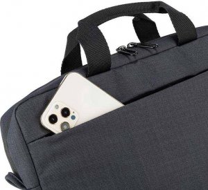 Torba Tucano Stop Bag 16" (BSTOP1516-BK) 5