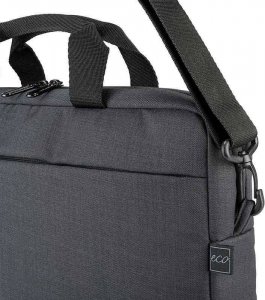 Torba Tucano Stop Bag 16" (BSTOP1516-BK) 6