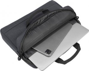 Torba Tucano Stop Bag 16" (BSTOP1516-BK) 7