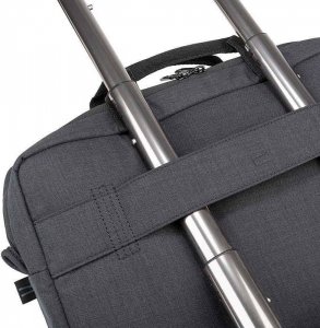 Torba Tucano Stop Bag 16" (BSTOP1516-BK) 8