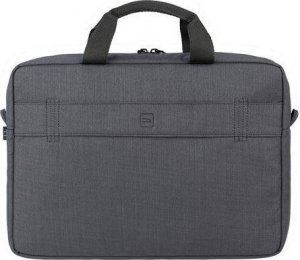 Torba Tucano Stop Bag 14" (BSTOP1314-BK) 3