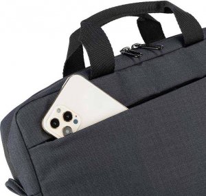 Torba Tucano Stop Bag 14" (BSTOP1314-BK) 5