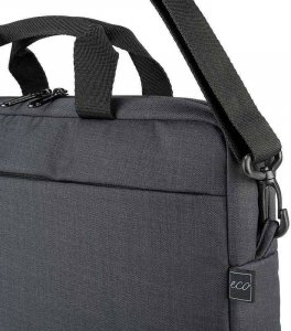 Torba Tucano Stop Bag 14" (BSTOP1314-BK) 6