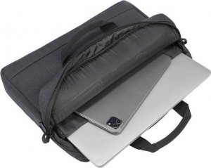 Torba Tucano Stop Bag 14" (BSTOP1314-BK) 7