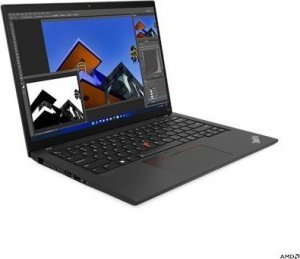 Laptop Lenovo ThinkPad T14 G3 Ryzen 7 Pro 6850U / 16 GB / 512 GB / W11 Pro (21CF002GMX) 4