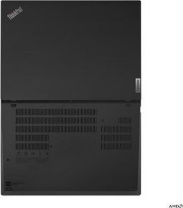 Laptop Lenovo ThinkPad T14 G3 Ryzen 7 Pro 6850U / 16 GB / 512 GB / W11 Pro (21CF002GMX) 8