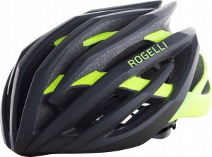 Rogelli ROGELLI TECTA ultralekki kask rowerowy 1