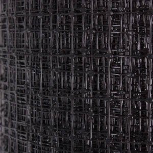 Springos Siatka na krety 2x100 m przeciw kretom, nornicom 30g/m2 UNIWERSALNY 12