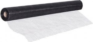 Springos Siatka na krety 2x100 m przeciw kretom, nornicom 30g/m2 UNIWERSALNY 13