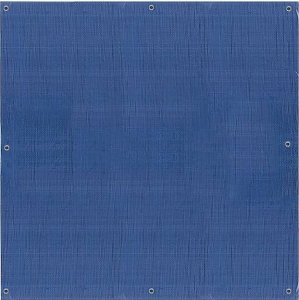 Plandeka Springos 300 cm x 300 cm 60 g/m2 3