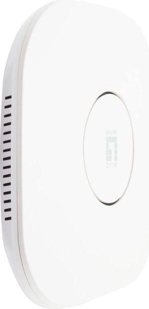 Access Point LevelOne WAP-8121 2