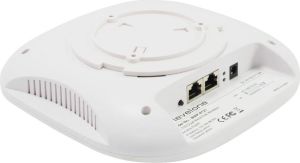 Access Point LevelOne WAP-8121 3