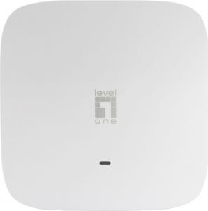 Access Point LevelOne WAP-8121 1