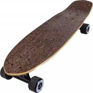 NKX Deskorolka Cruiser NKX Classic Ice Camo Cruiser 28" 3
