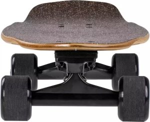 NKX Deskorolka Cruiser NKX Classic Ice Camo Cruiser 28" 8