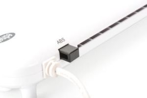 Laminator Ednet Laminiergert (91610) 2