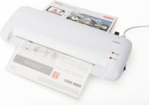 Laminator Ednet Laminiergert (91610) 5