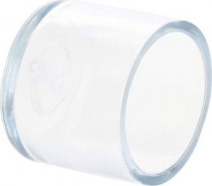 Springos Nakładki na nogi krzesła silikonowe 4 szt. ochraniacze na meble 22 mm UNIWERSALNY 6