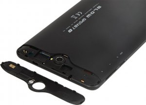 Nawigacja GPS Blow GPSTAB7 7" 32 GB 4G Czarny (79-056#) 3
