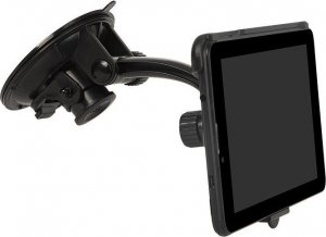 Nawigacja GPS Blow GPSTAB7 7" 32 GB 4G Czarny (79-056#) 4