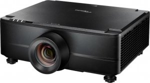 Projektor Optoma ZU920T 2