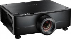 Projektor Optoma ZU920T 3
