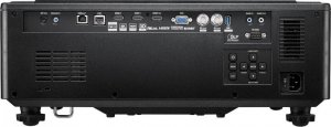 Projektor Optoma ZU920T 5