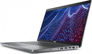 Laptop Dell Latitude 5430 (N206L5430MLK14EMEA_VP) 2