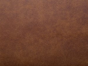 Shumee Zestaw 2 krzeseł barowych brązowy FRANKS 9