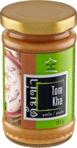 House of Asia Pasta Tom Kha 113g - House of Asia 3