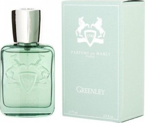 Parfums De Marly Parfums De Marly GREENLY edp 75ml 1