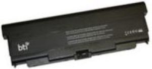 Bateria BTI BATTERY TP L440 T440P W540 (LN-T440PX9) 1