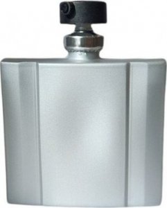 Porsche Design Titan EDT 50 ml Tester 1